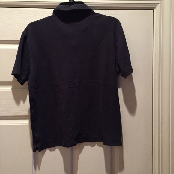 Michael Kors Polo   - Picture 5 of 6